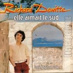 [Pochette de Elle aimait le Sud]