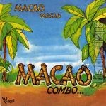 [Pochette de Macao Macao]