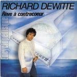 [Pochette de Rve  contrecœur]