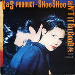 [Pochette de Shoo shoo]