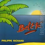 [Pochette de Bel t]