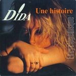 [Pochette de Une histoire]