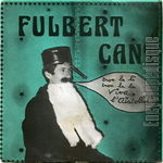 [Pochette de Fulbert cant]