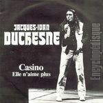 [Pochette de Casino]