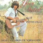 [Pochette de Petite fille]