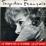 [Pochette de Le temps de la flemme]