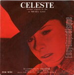 [Pochette de Cleste]