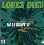 [Pochette de Louez Dieu n4]