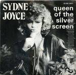 [Pochette de Queen of the silver screen]