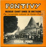 [Pochette de Pontivy]