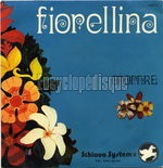 [Pochette de Fiorellina]