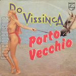 [Pochette de Porto Vecchio]