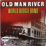 [Pochette de Old man river]