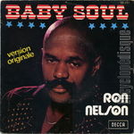 [Pochette de Baby soul]