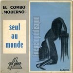 [Pochette de Seul(e) au monde]