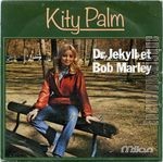 [Pochette de Dr Jekyll et Bob Marley]