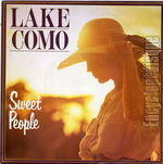 [Pochette de Lake Como]