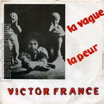 [Pochette de La vague]