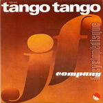 [Pochette de Tango tango]