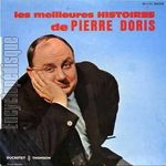 [Pochette de Les meilleures histoires]