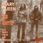 [Pochette de Mary queen]