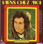 [Pochette de Viens chez moi (Christian ADAM)]