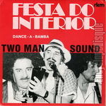 [Pochette de Festa do interior]