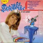 [Pochette de Dorothe et ses amis (Vol. 05) 