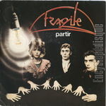 [Pochette de Partir (FRAGILE)]