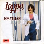 [Pochette de Jonathan]