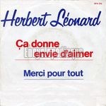 [Pochette de a donne envie d’aimer (Herbert LONARD)]