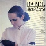 [Pochette de Babel]