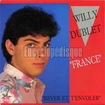 [Pochette de France]