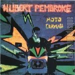 [Pochette de Moto cerveau]