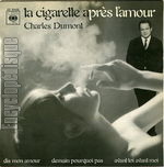 [Pochette de La cigarette aprs l’amour]