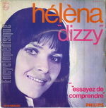 [Pochette de Dizzy]