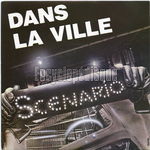 [Pochette de Scnario dans la ville]