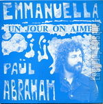 [Pochette de Emmanuella]