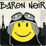 [Pochette de Baron noir]