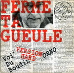 [Pochette de Ferme ta gueule]