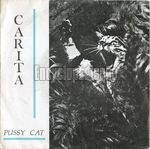 [Pochette de Pussy cat]