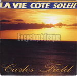 [Pochette de La vie ct soleil]