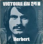 [Pochette de Victoire en 24 H]