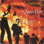 [Pochette de Reine des corsaires]