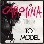 [Pochette de Carolina]