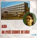 [Pochette de Alda (Madagascar)]