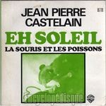 [Pochette de Eh soleil !]