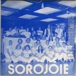 [Pochette de Sorojoie]