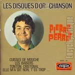 [Pochette de Cuissses de mouche]