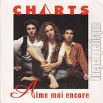 [Pochette de Aime-moi encore]